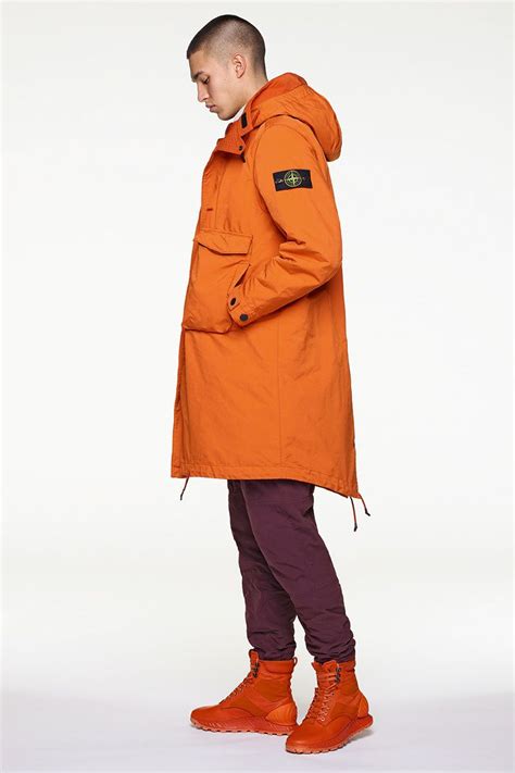 cheapest stone island clothing